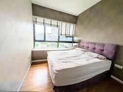 The Interlace (D4), Condominium #507973001